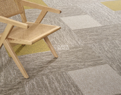 Flow Flow 130 фото 5 | FLOORDEALER